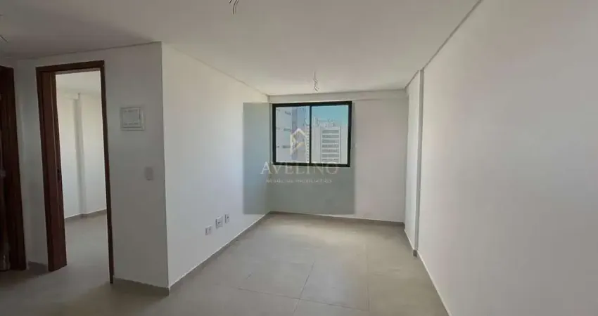 Apartamento à venda no bairro Jaqueira - Recife/PE, Zona Norte