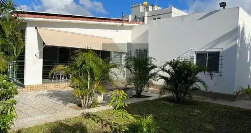 Casa à venda no bairro Boa Viagem - Recife/PE, Zona Sul