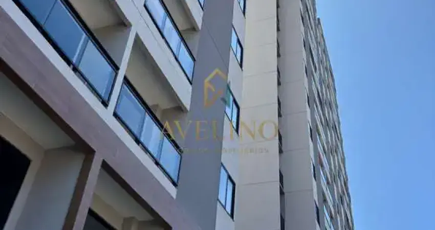 Apartamento à venda no bairro Imbiribeira - Recife/PE, Zona Sul