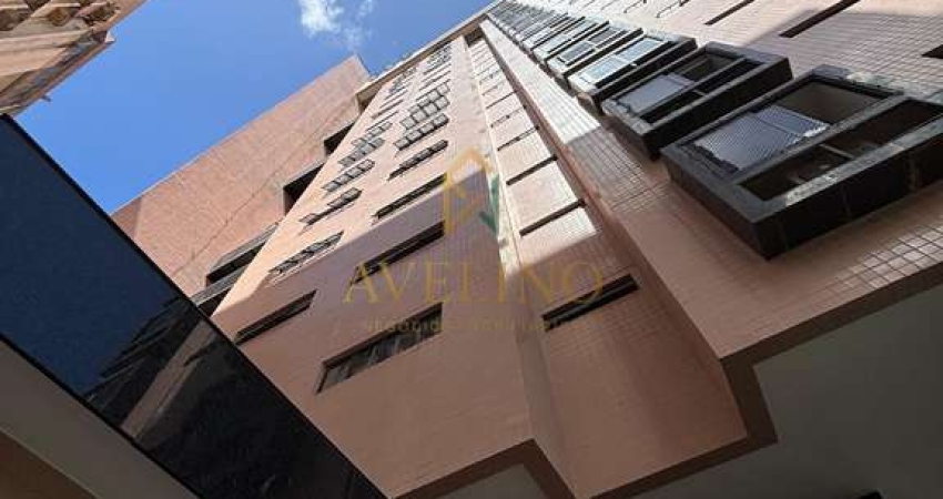 Apartamento com 5 quartos à venda na Rua Manuel de Carvalho, 262, Aflitos, Recife