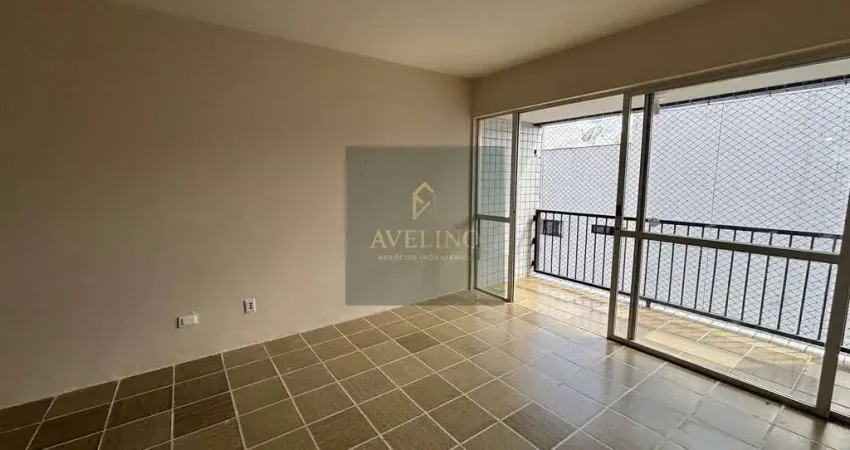 Apartamento à venda no bairro Graças - Recife/PE, Zona Norte