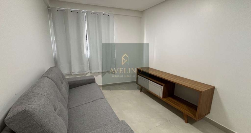 Apartamento para alugar no bairro Jaqueira - Recife/PE, Zona Norte