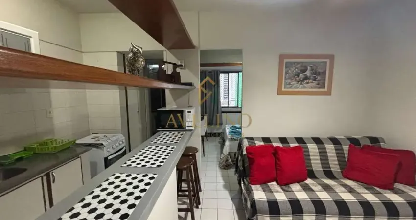 Apartamento para alugar no bairro Boa Viagem - Recife/PE, Zona Sul