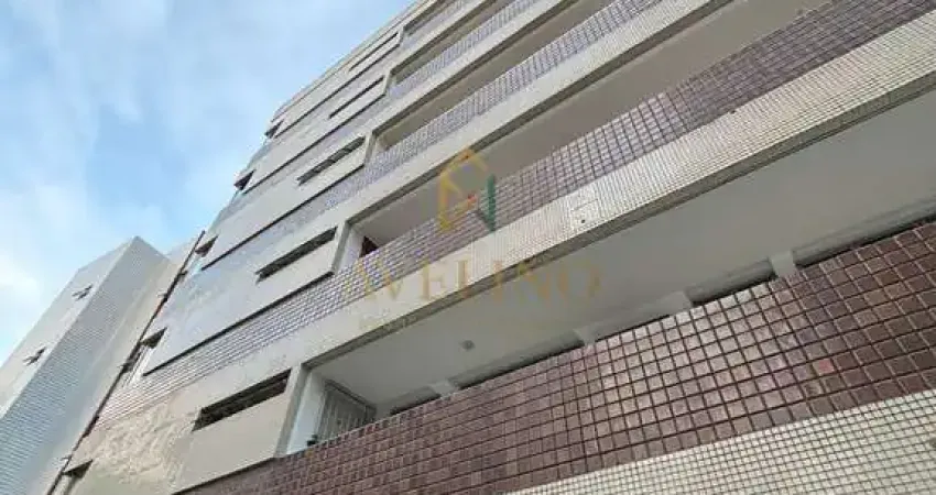 Apartamento para alugar no bairro Graças - Recife/PE, Zona Norte