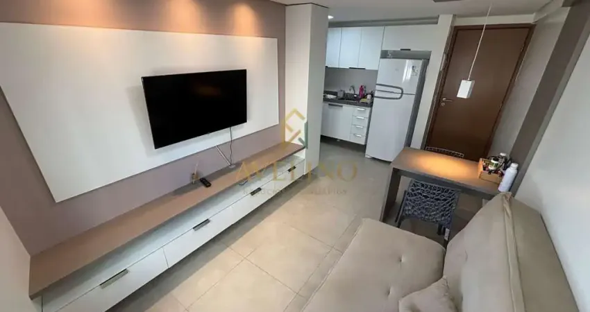 Apartamento para alugar no bairro Jaqueira - Recife/PE, Zona Norte