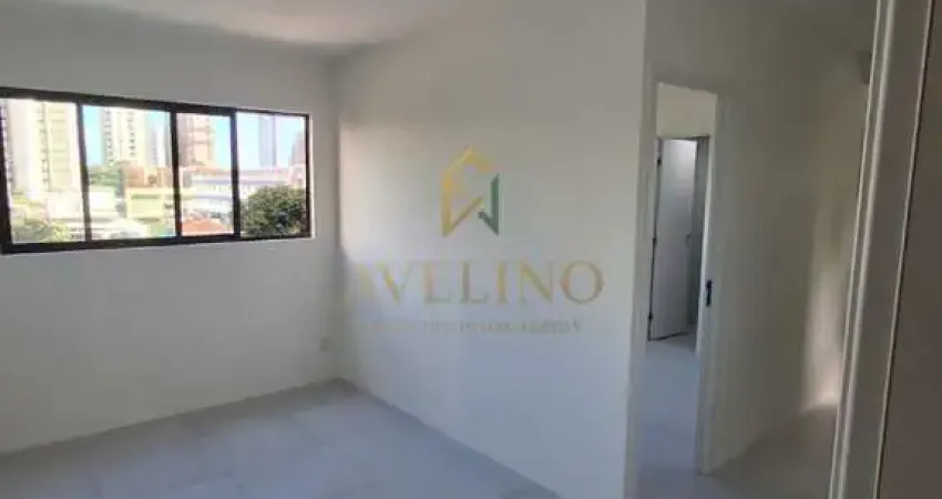 Apartamento para alugar no bairro parnamirim - recife/pe, zona norte