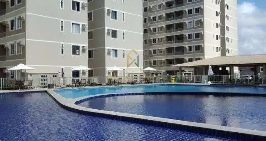 Apartamento para alugar no bairro piedade - jaboatão dos guararapes/pe, zona sul