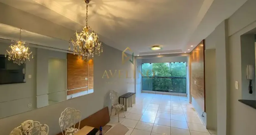 Apartamento à venda no bairro aflitos - recife/pe, zona norte