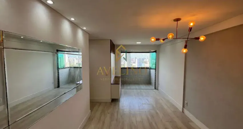Apartamento para alugar no bairro madalena - recife/pe, zona norte