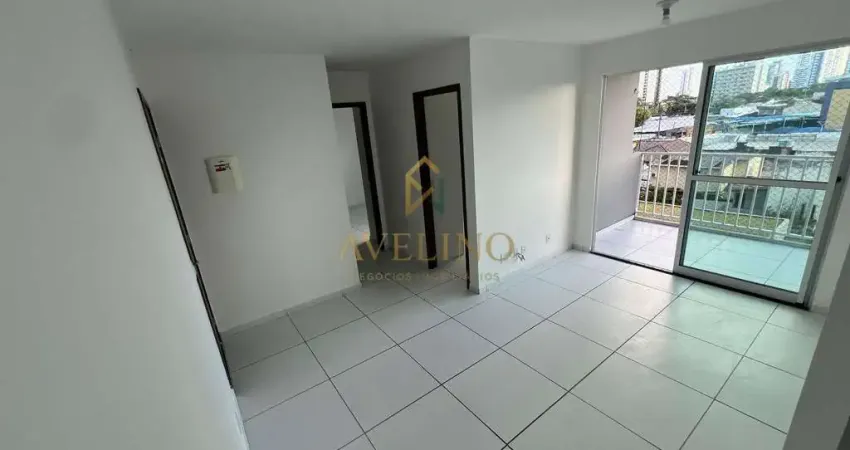 Apartamento para alugar no bairro madalena - recife/pe, zona norte