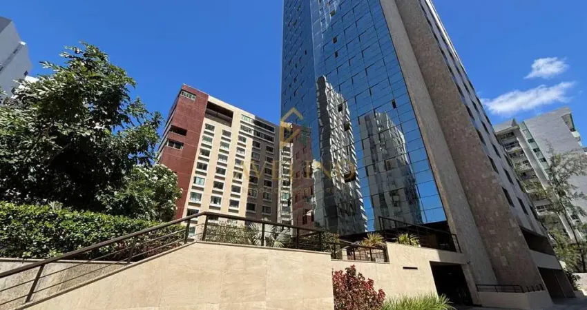 Apartamento para alugar no bairro boa viagem - recife/pe, zona sul