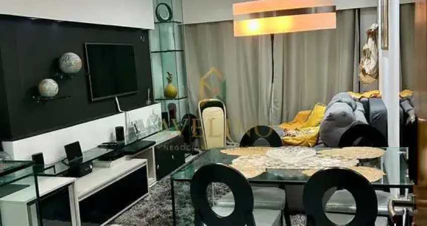 Apartamento com 1 quarto para alugar na Rua Professor Júlio Ferreira de Melo, 915, Boa Viagem, Recife