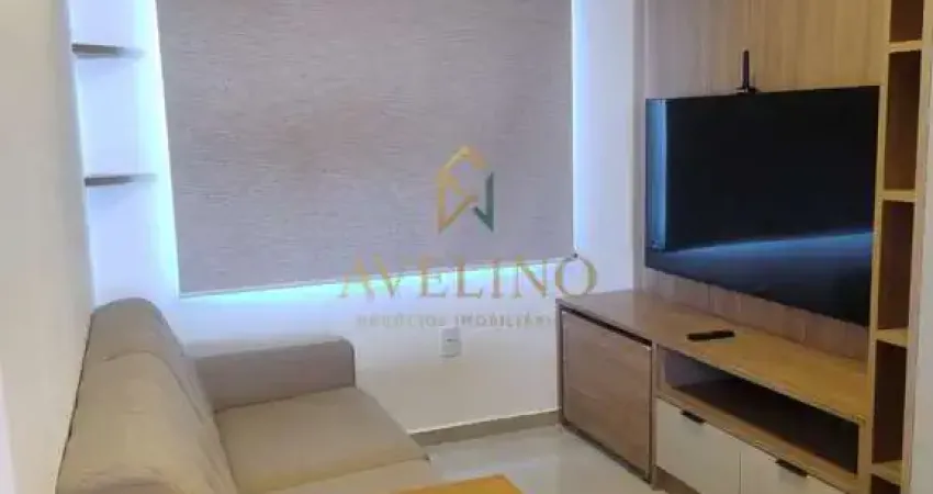 Apartamento para alugar no bairro boa vista - recife/pe, centro