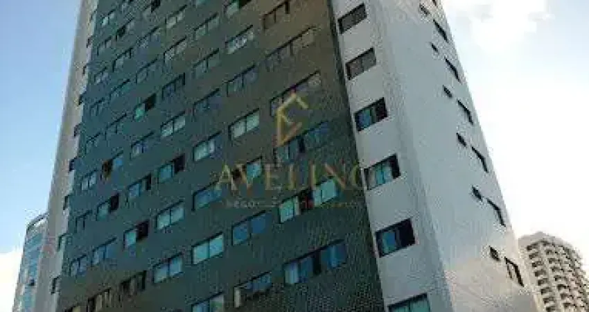 Apartamento para alugar no bairro parnamirim - recife/pe, zona norte