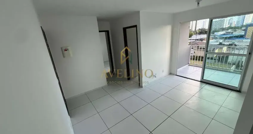 Apartamento para alugar no bairro madalena - recife/pe, zona norte