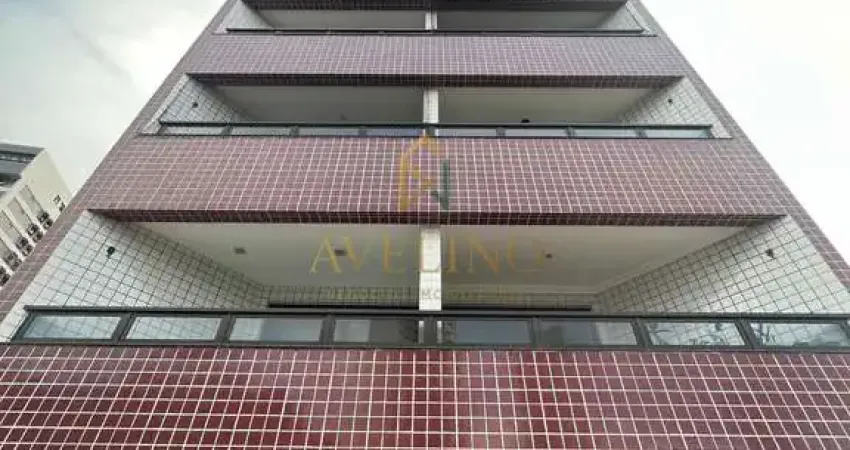 Apartamento para alugar no bairro boa viagem - recife/pe, zona sul