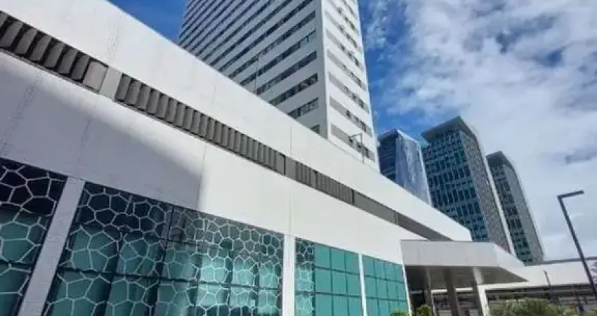 Apartamento para alugar no bairro ilha do leite em recife/pe