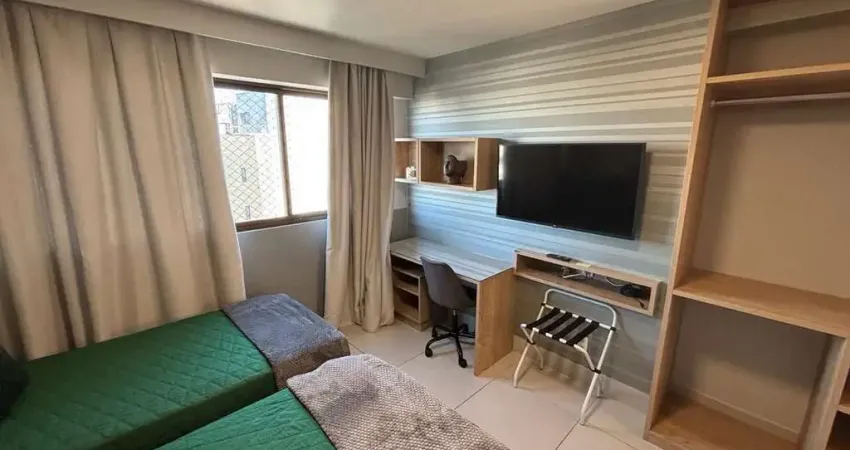 Apartamento para alugar no bairro ilha do leite em recife/pe