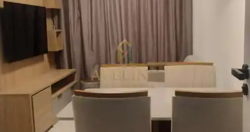 Apartamento para alugar no bairro graças - recife/pe, zona norte