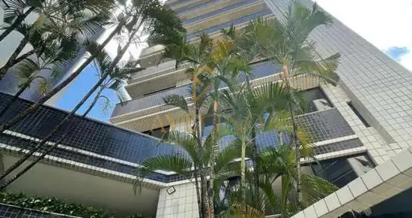 Apartamento à venda no bairro tamarineira - recife/pe, zona norte