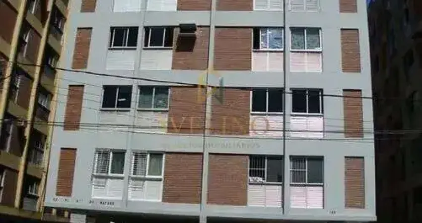 Apartamento para alugar no bairro graças - recife/pe, zona norte