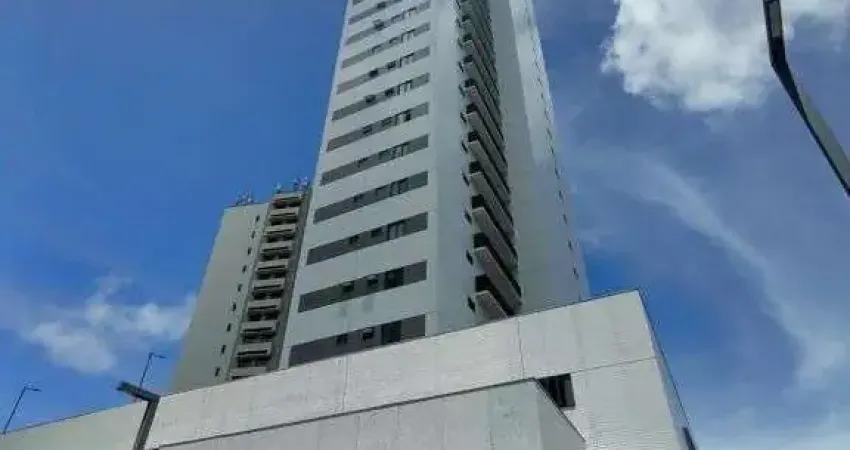 Apartamento para alugar no bairro Ilha do Leite em Recife/PE