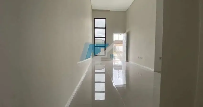 Casa 03 quartos e suíte,bairro costeira são josé dos pinhais.