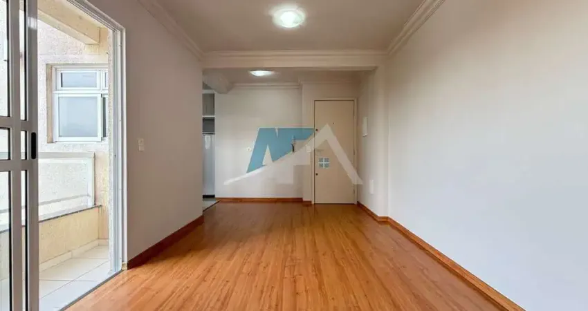 Apartamento à venda no jardim cruzeiro – são josé dos pinhais