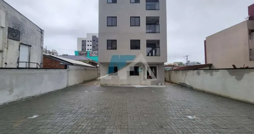Apartamento com 03 quartos e suíte no bairro boneca do iguaçu – são josé dos pinhais.