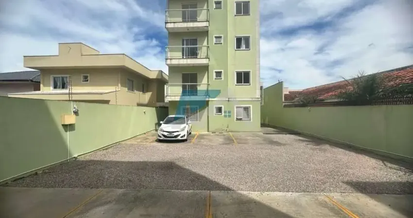 Apartamento à venda no bairro rio pequeno – são josé dos pinhais