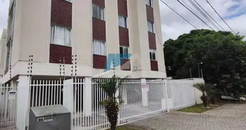 Apartamento à venda no bairro cidade jardim – são josé dos pinhais.