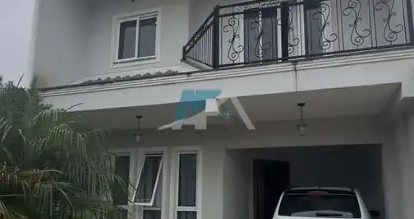 Casa com 3 quartos à venda na Costeira, São José dos Pinhais