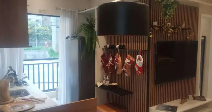 Lançamento minha casa minha vida - ao lado da estação do monotrilho fazenda da juta