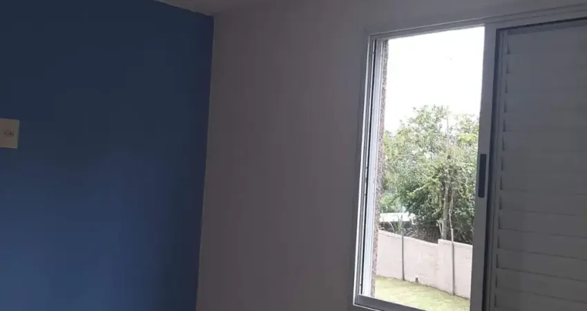 Apartamento de 45m² com 02 dormitórios e 01 vaga - jardim guairaca - sp