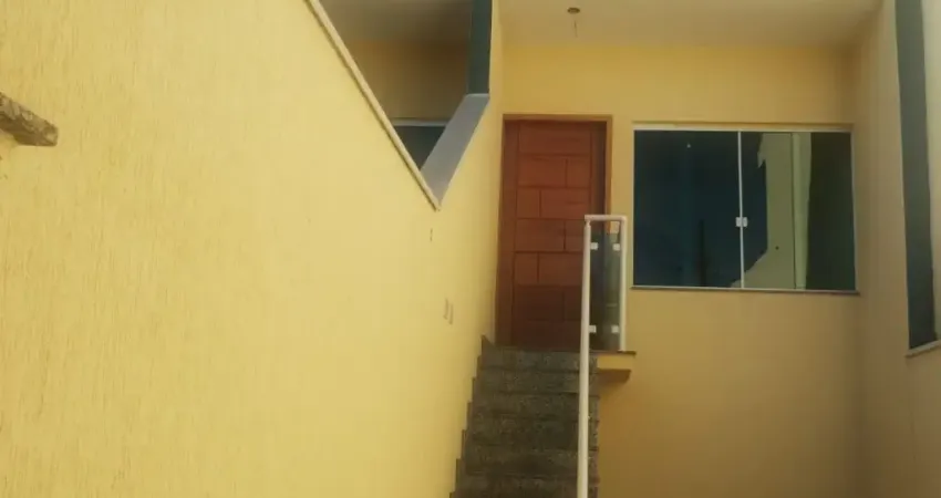 Sobrados de 90m² com 03 quartos sendo 01 suíte e 03 banheiros e 02 vagas - vila ivg - sp