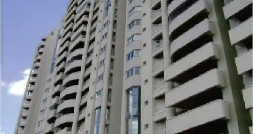 Apartamento de 106m² com 03 suítes e 03 vagas - bairro casa branca - santo andré.