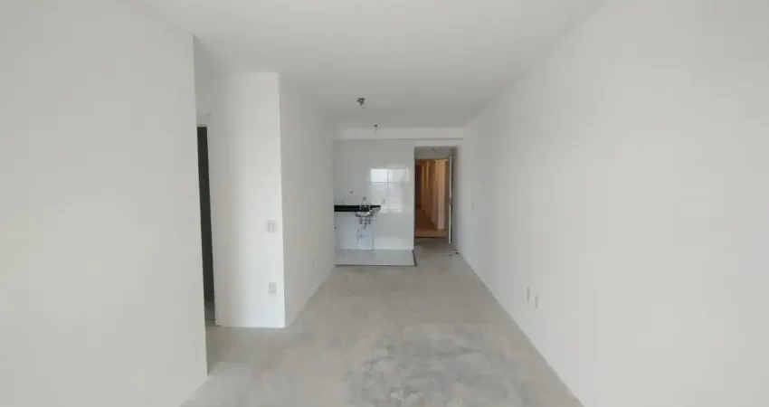 Apartamentos novos de 92m² com 02 ou 03 dorms e 01 ou 02 vagas - vila prudente - sp.