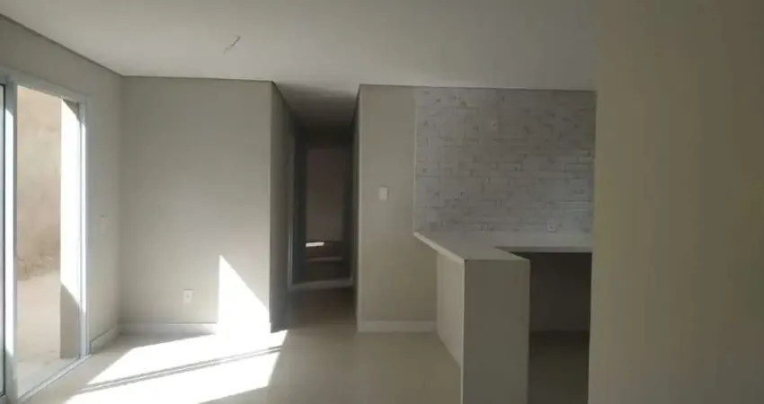 Apartamento com 3 quartos à venda na Sagrada Família, Belo Horizonte 