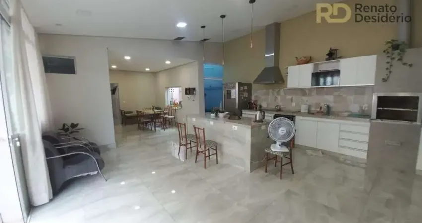 Casa com 5 quartos 5 banheiros,2 vagas cobertas no bairro Sagrada Familia