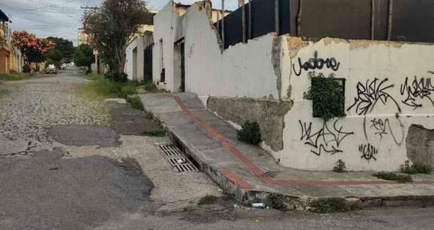 Casa Esquina Esplanada