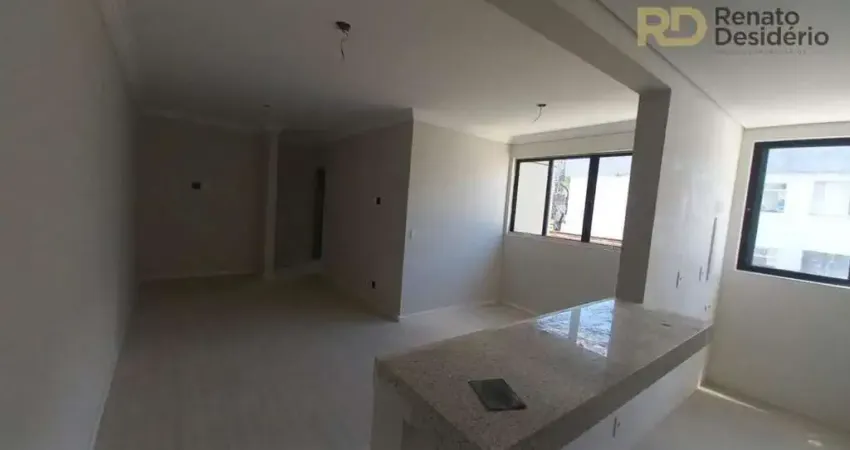 APTO 03 QUARTOS,SUITE,ELEVADOR,2 VAGAS,SALÃO DE FESTAS NO BAIRRO SAGRADA FAMILIA