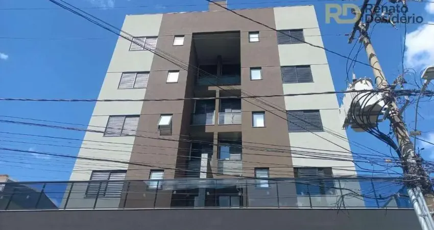 APTO 03 QUARTOS,SUITE,ELEVADOR,2 VAGAS,SALÃO DE FESTAS NO BAIRRO SAGRADA FAMILIA