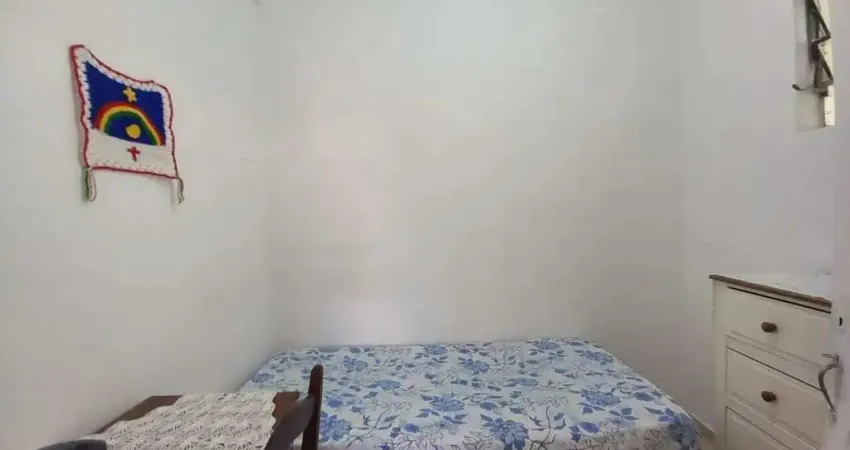 Apartamento com 3 quartos à venda no Prado, Belo Horizonte 