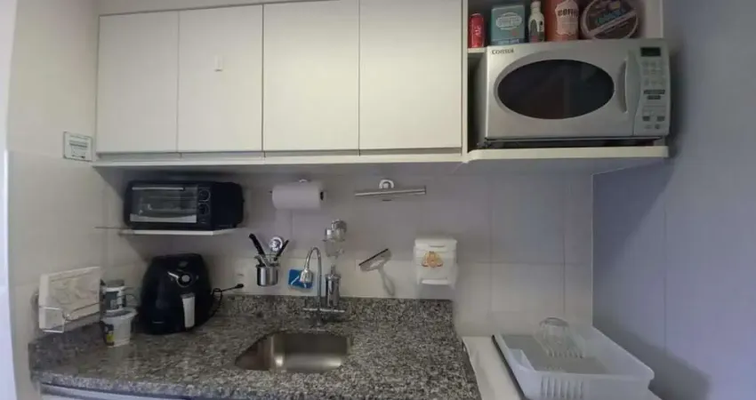Apartamento à venda, 3 quartos, 1 suíte, 1 vaga, Esplanada - Belo Horizonte/MG