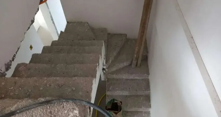 Venda de Cobertura em Belo Horizonte-MG, bairro Sagrada Família