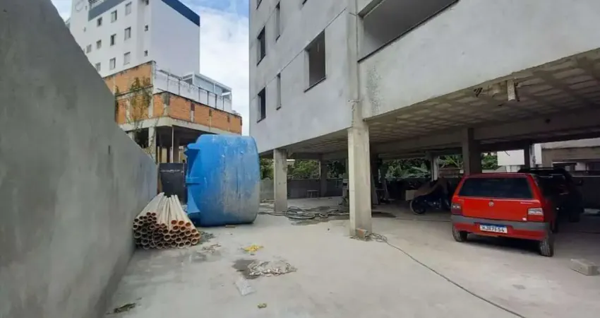Venda de Apartamento em Belo Horizonte-MG, bairro Sagrada Família