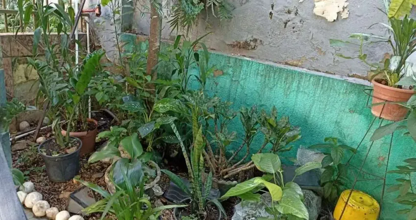 Casa à venda, 3 quartos, 4 vagas, Esplanada - Belo Horizonte/MG