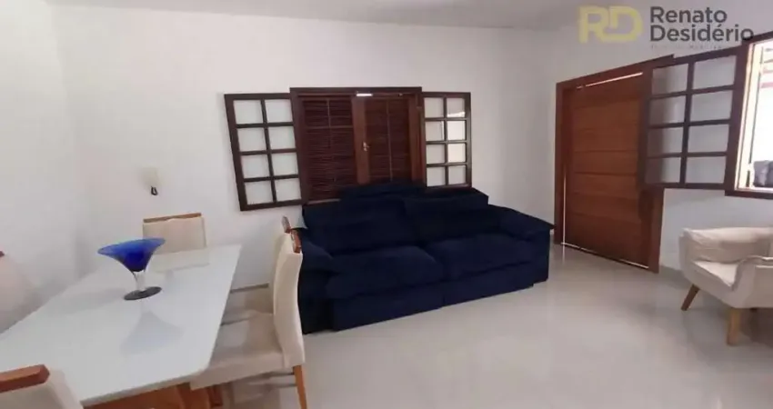 Casa com 3 quartos à venda no Boa Vista, Belo Horizonte