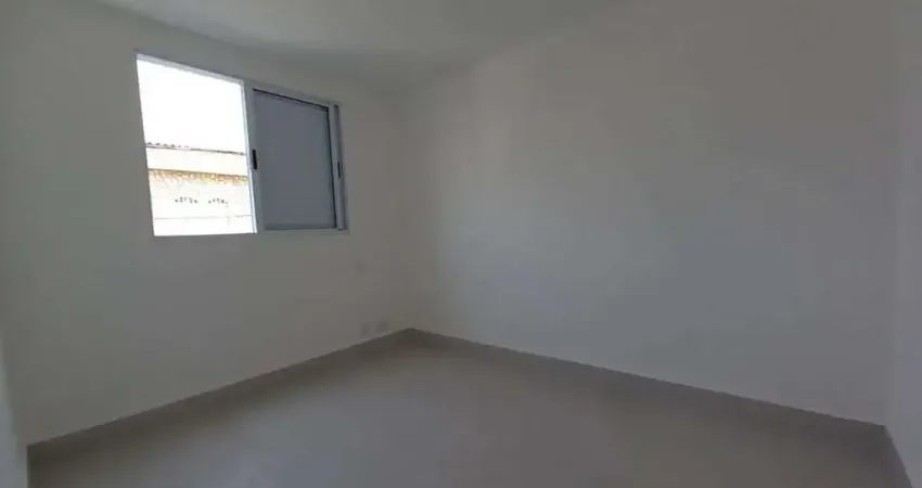 Apartamento 2 quartos, suíte e elevador à venda Ipiranga