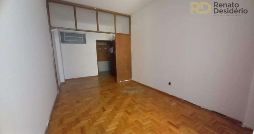 Sala comercial à venda no Centro, Belo Horizonte 